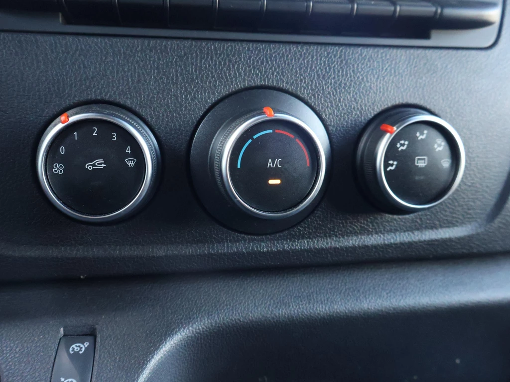 Renault Master – foto 26