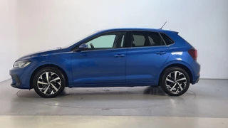 Volkswagen Polo – thumbnail 2