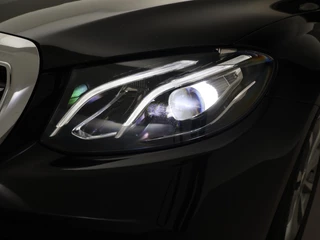 Mercedes-Benz E-Klasse – thumbnail 16