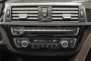 BMW 3 Serie – thumbnail 27