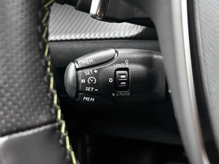 Peugeot 2008 – thumbnail 6