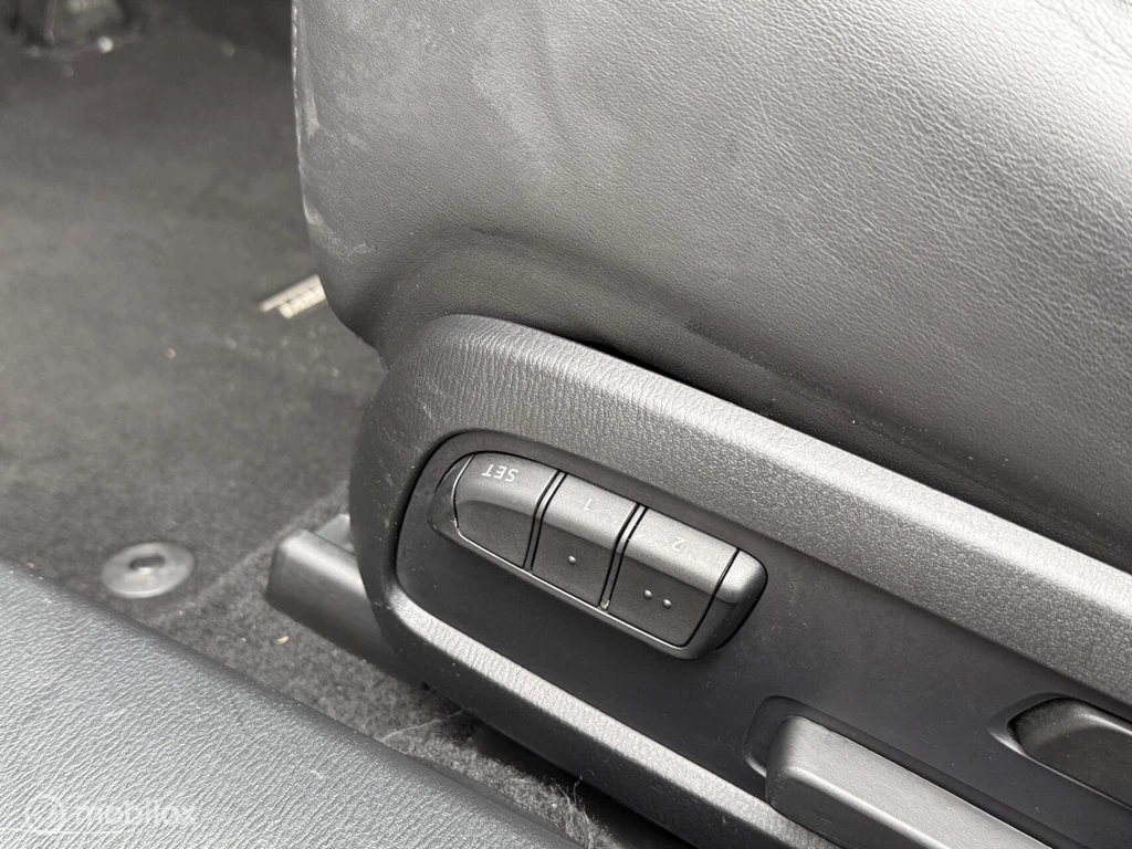 Mazda 6 – foto 39