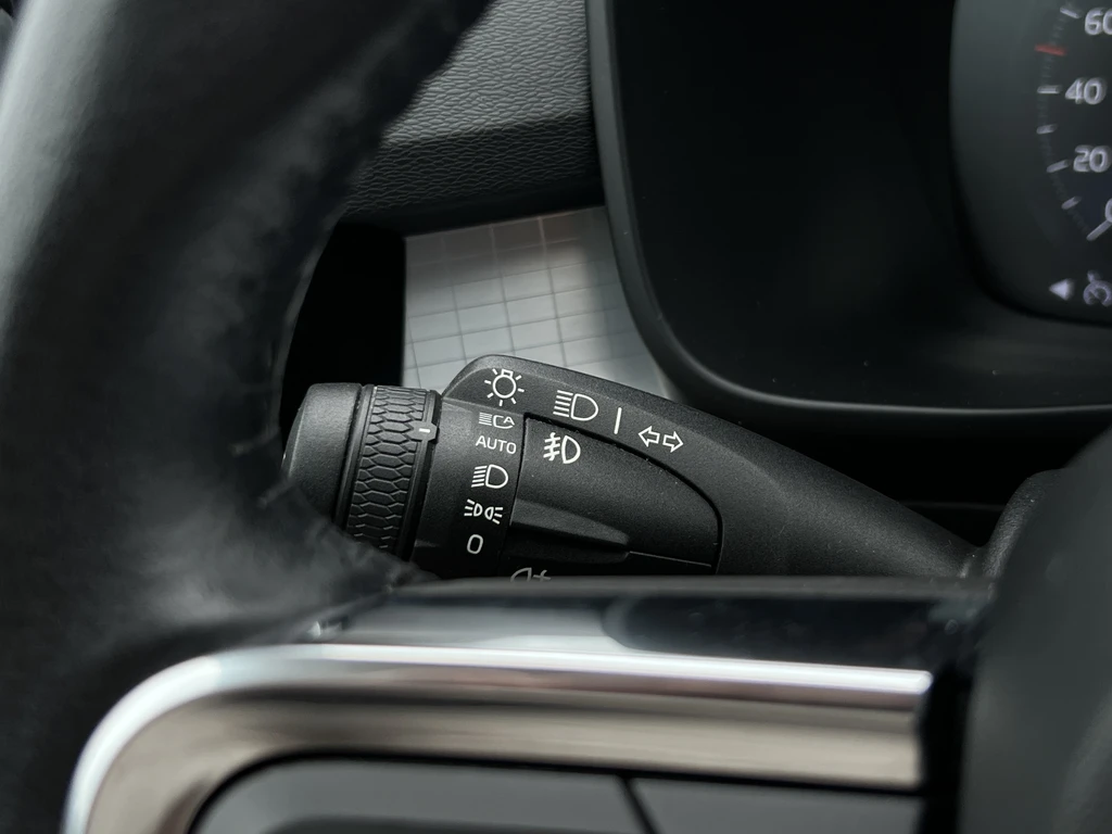 Volvo XC40 – foto 13