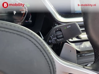 BMW Z4 – thumbnail 19