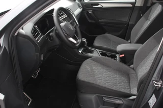 Volkswagen Tiguan Allspace – thumbnail 9