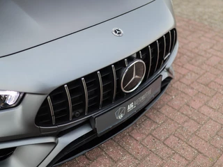 Mercedes-Benz CLA – thumbnail 20