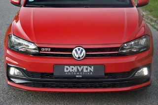 Volkswagen Polo – thumbnail 8
