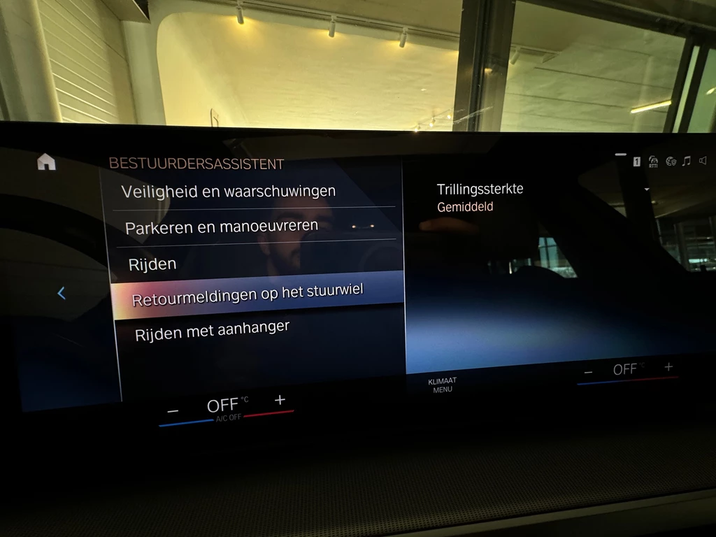 BMW 3 Serie – foto 40