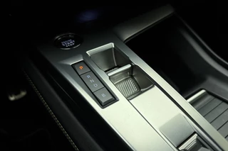 Peugeot 308 – thumbnail 34
