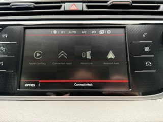 Citroën C4 Picasso – thumbnail 24