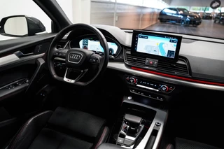 Audi Q5 – thumbnail 10