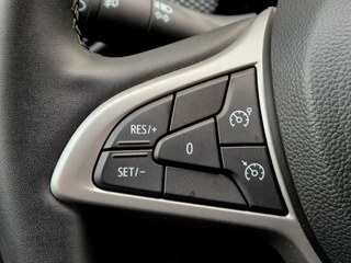 Dacia Sandero Stepway – thumbnail 23