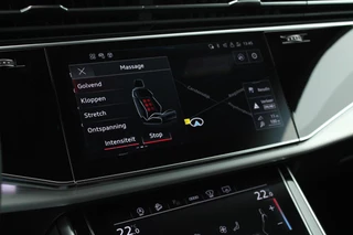Audi SQ8 – thumbnail 27