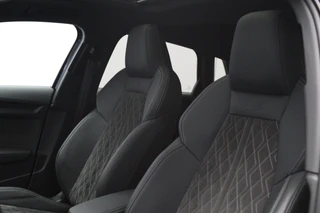 Audi A3 – thumbnail 9