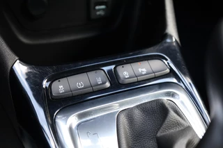 Opel Crossland X – thumbnail 14