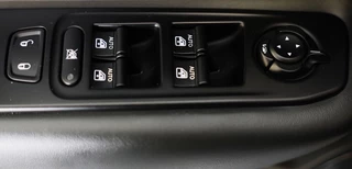 Jeep Renegade – thumbnail 27