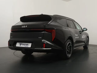Kia K4 – thumbnail 7