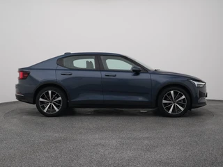 Polestar 2 – thumbnail 12