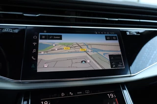 Audi Q8 – thumbnail 42