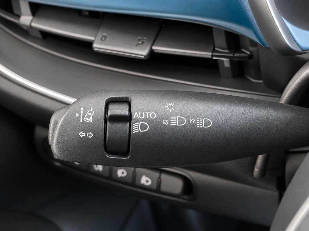 Fiat 500e – foto 26