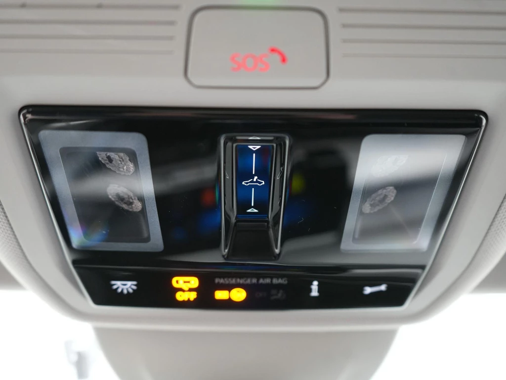 Volkswagen Golf – foto 38
