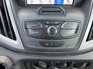 Ford Transit – thumbnail 37