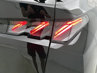 Peugeot 3008 – thumbnail 36