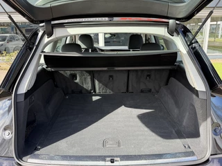 Audi Q7 – thumbnail 21