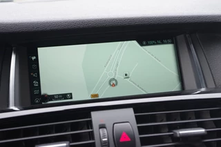 BMW X4 – thumbnail 12