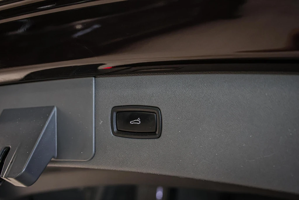 Porsche Cayenne – foto 14