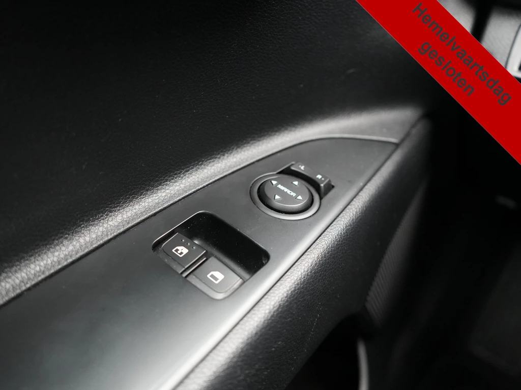 Kia Stonic – foto 30