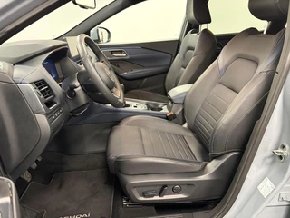 Nissan QASHQAI – thumbnail 40