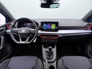 SEAT Ibiza – thumbnail 13