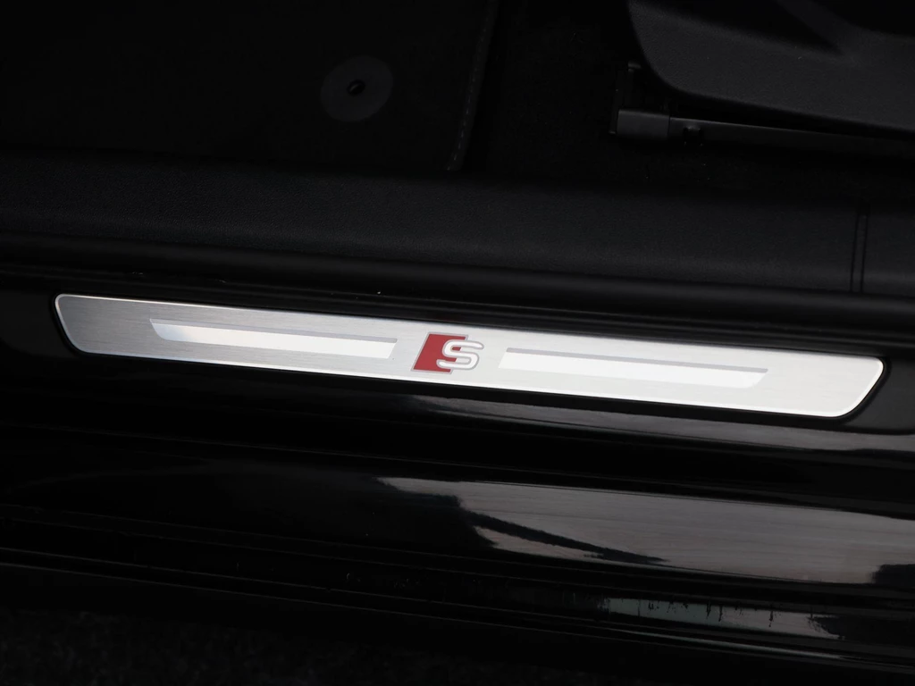 Audi A3 – foto 22