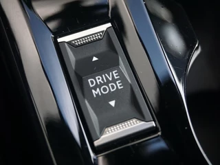 Peugeot e-2008 – thumbnail 34