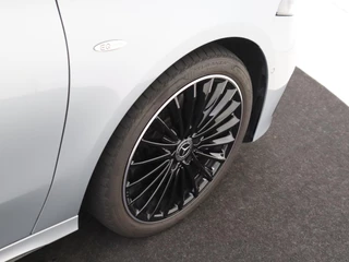 Mercedes-Benz A-Klasse – thumbnail 7