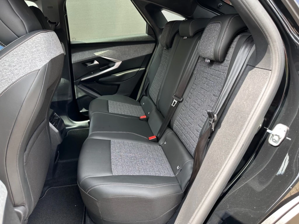 Peugeot 3008 – foto 33