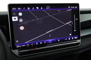 Volkswagen Tayron – thumbnail 27