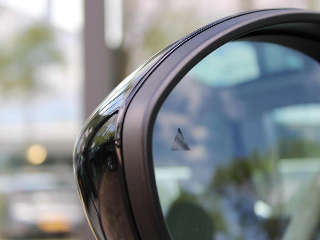 Fiat 500 – foto 14