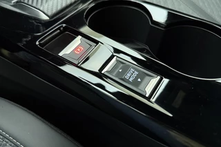 Peugeot 2008 – thumbnail 24