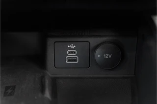 Ford Kuga – thumbnail 25