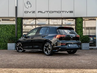 Volkswagen Golf – thumbnail 3