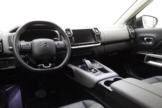 Citroën C5 Aircross – thumbnail 11