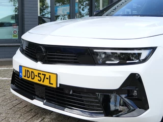 Opel Astra – thumbnail 14