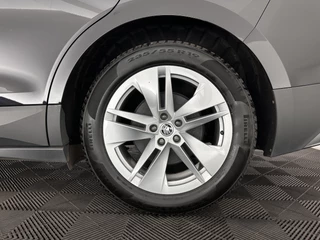 Škoda Enyaq iV – thumbnail 29