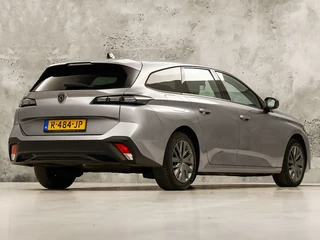 Peugeot 308 – thumbnail 6