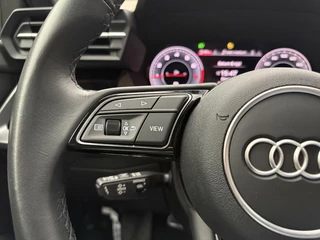 Audi A3 – thumbnail 26