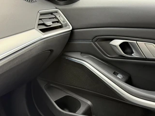 BMW 3 Serie – thumbnail 42
