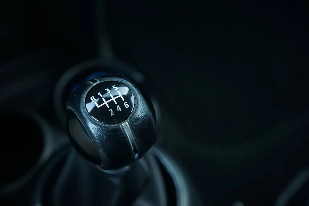 MINI Cooper – foto 19