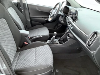 Kia Picanto – thumbnail 40